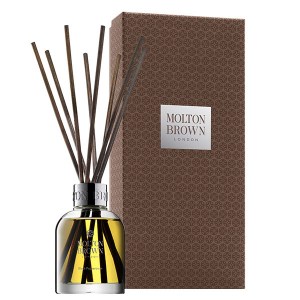 Купить аромат для дома Molton Brown Black Peppercorn Aroma Reeds